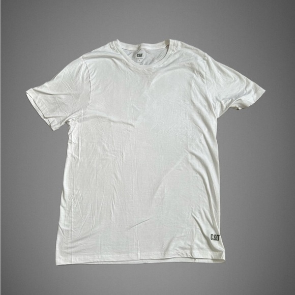 🔥🆕🔥 CAT T-Shirt - Picture 1 of 3